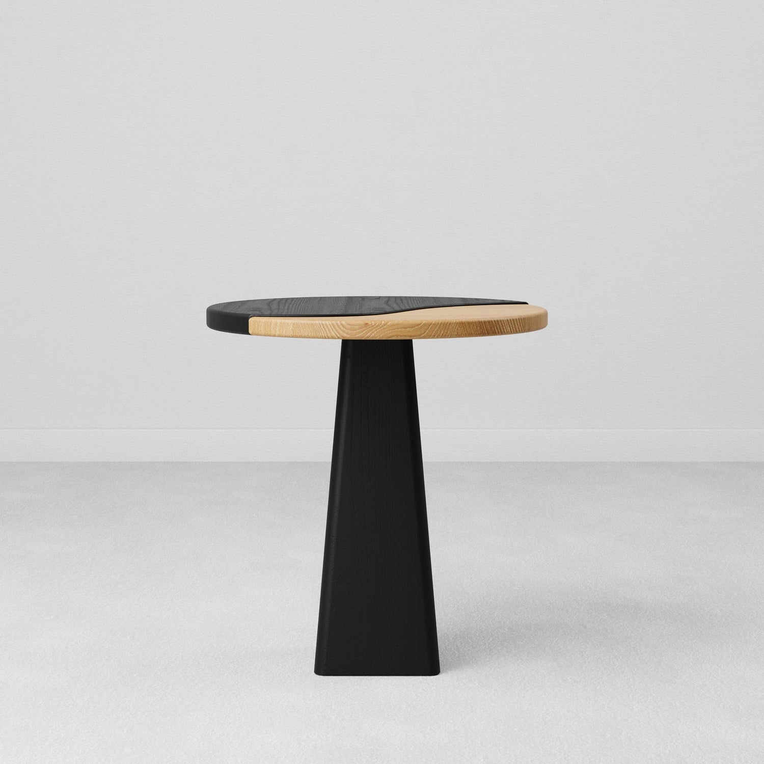 Carmel End Table