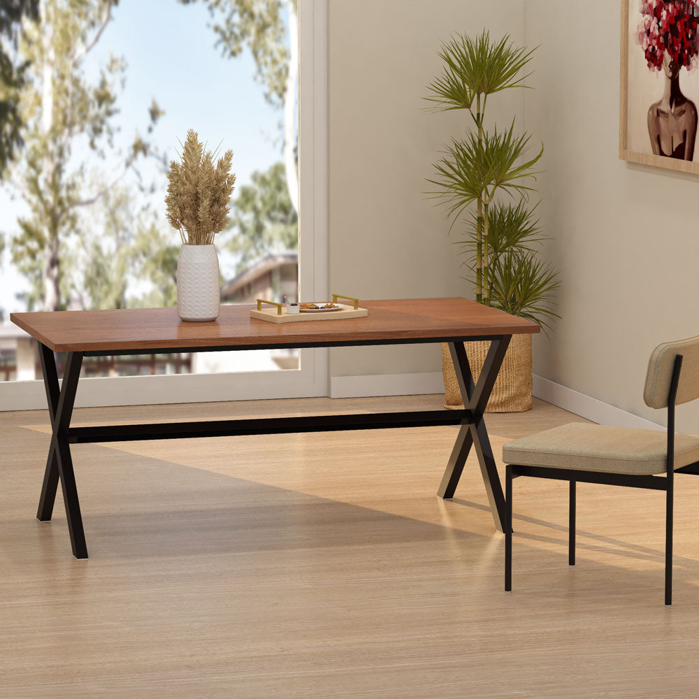 Carmen Dining Table