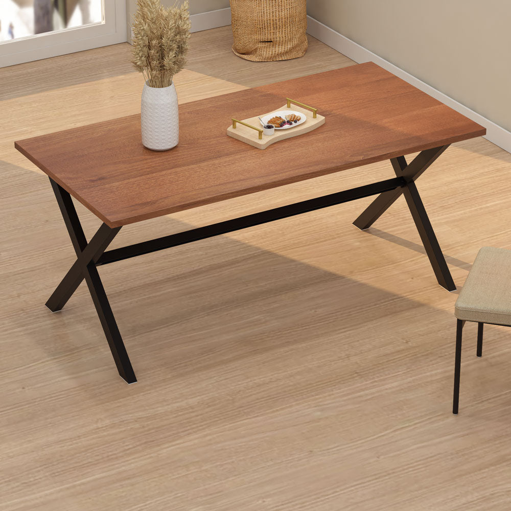 Carmen Dining Table