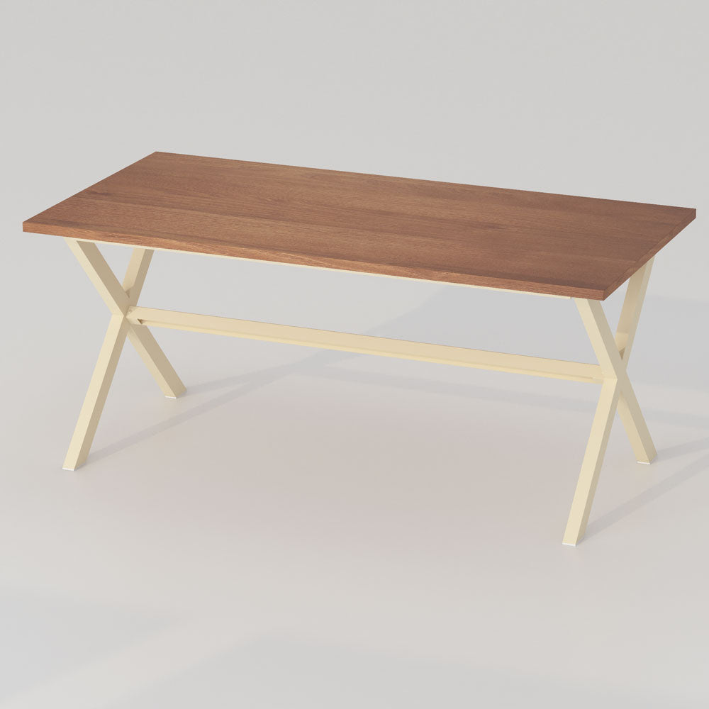 Carmen Dining Table