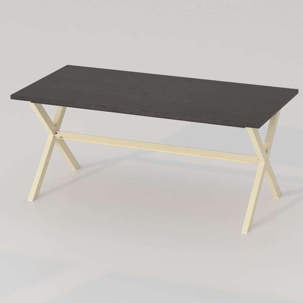 Carmen Dining Table