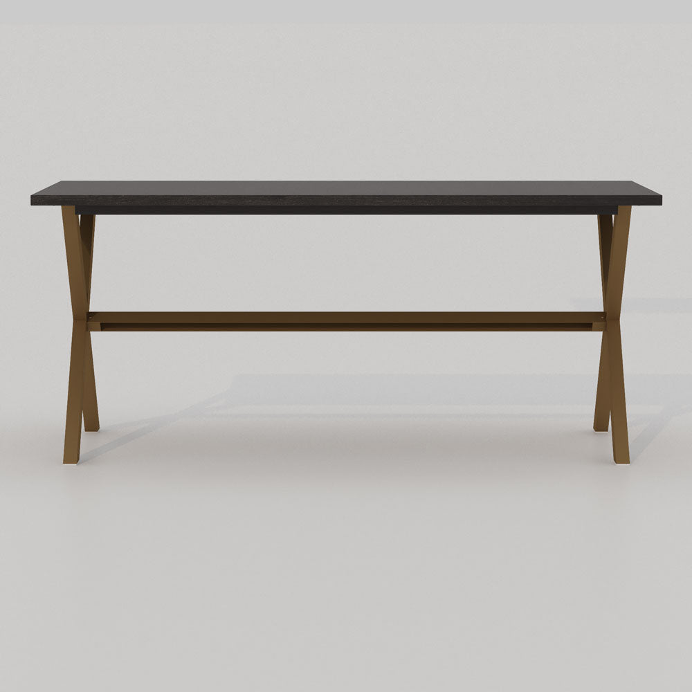 Carmen Dining Table