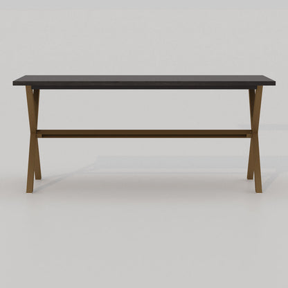 Carmen Dining Table