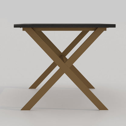 Carmen Dining Table