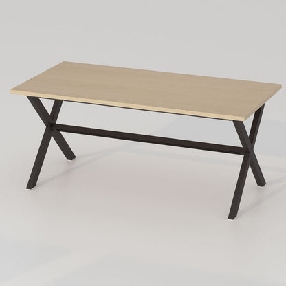 Carmen Dining Table