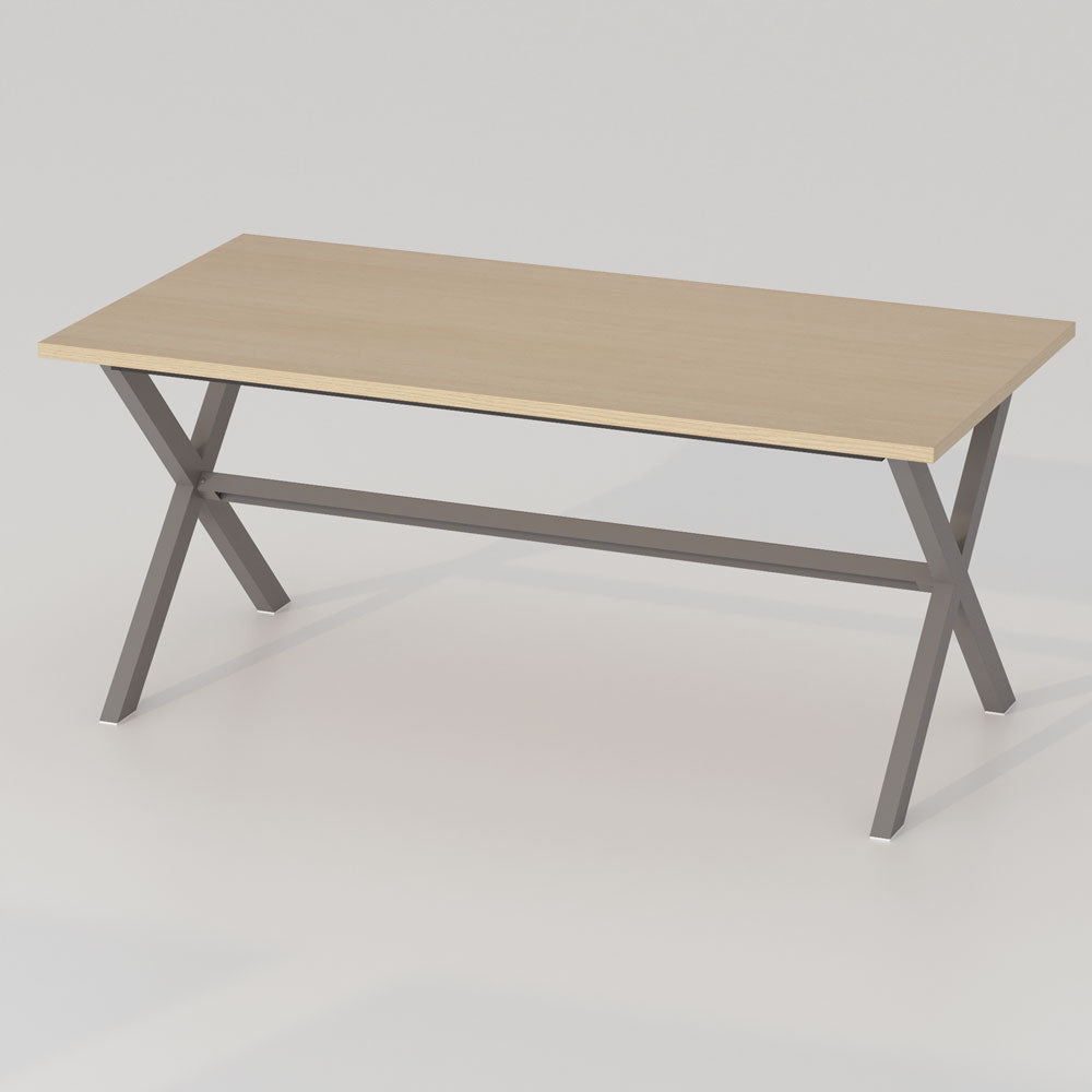 Carmen Dining Table