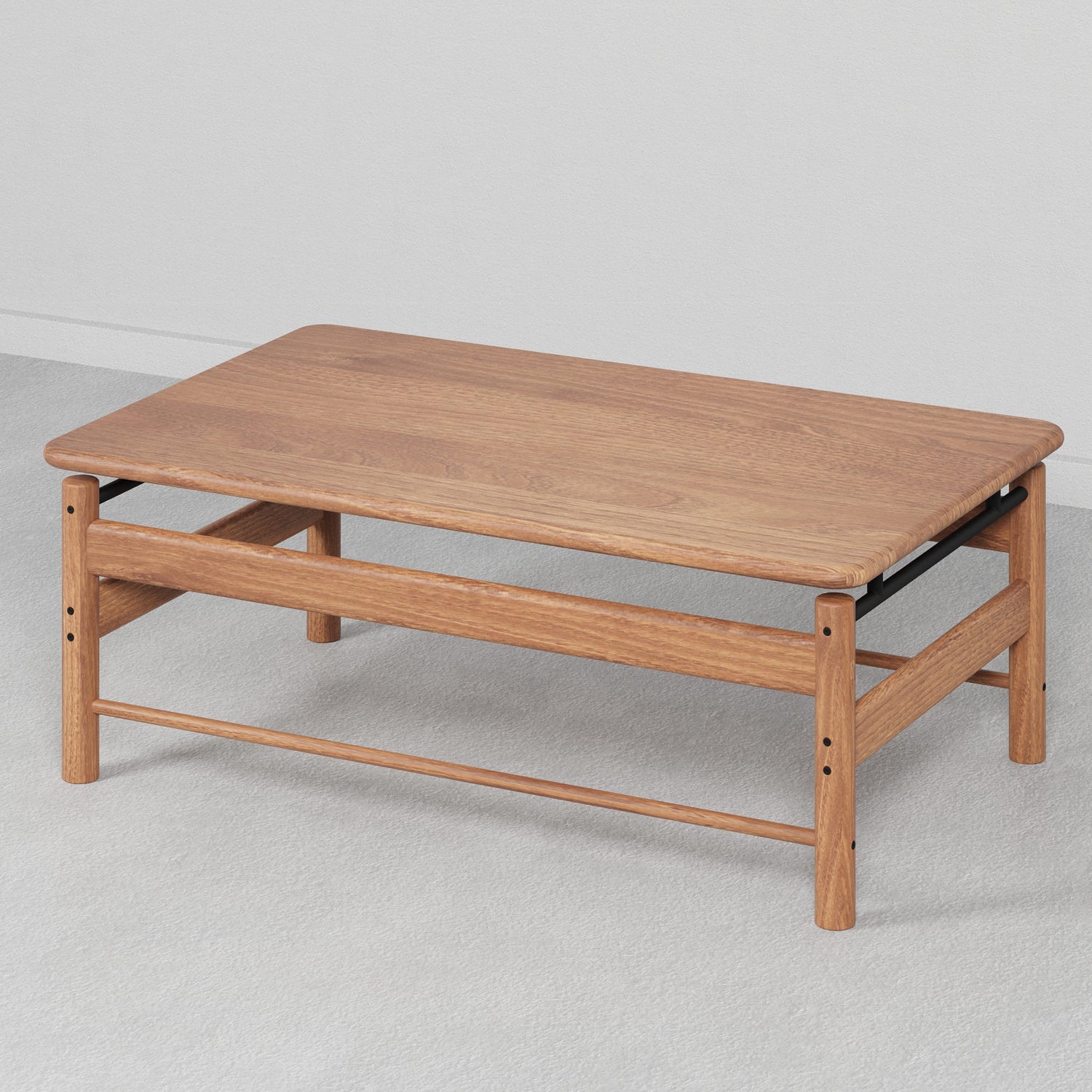 Carter Coffee Table