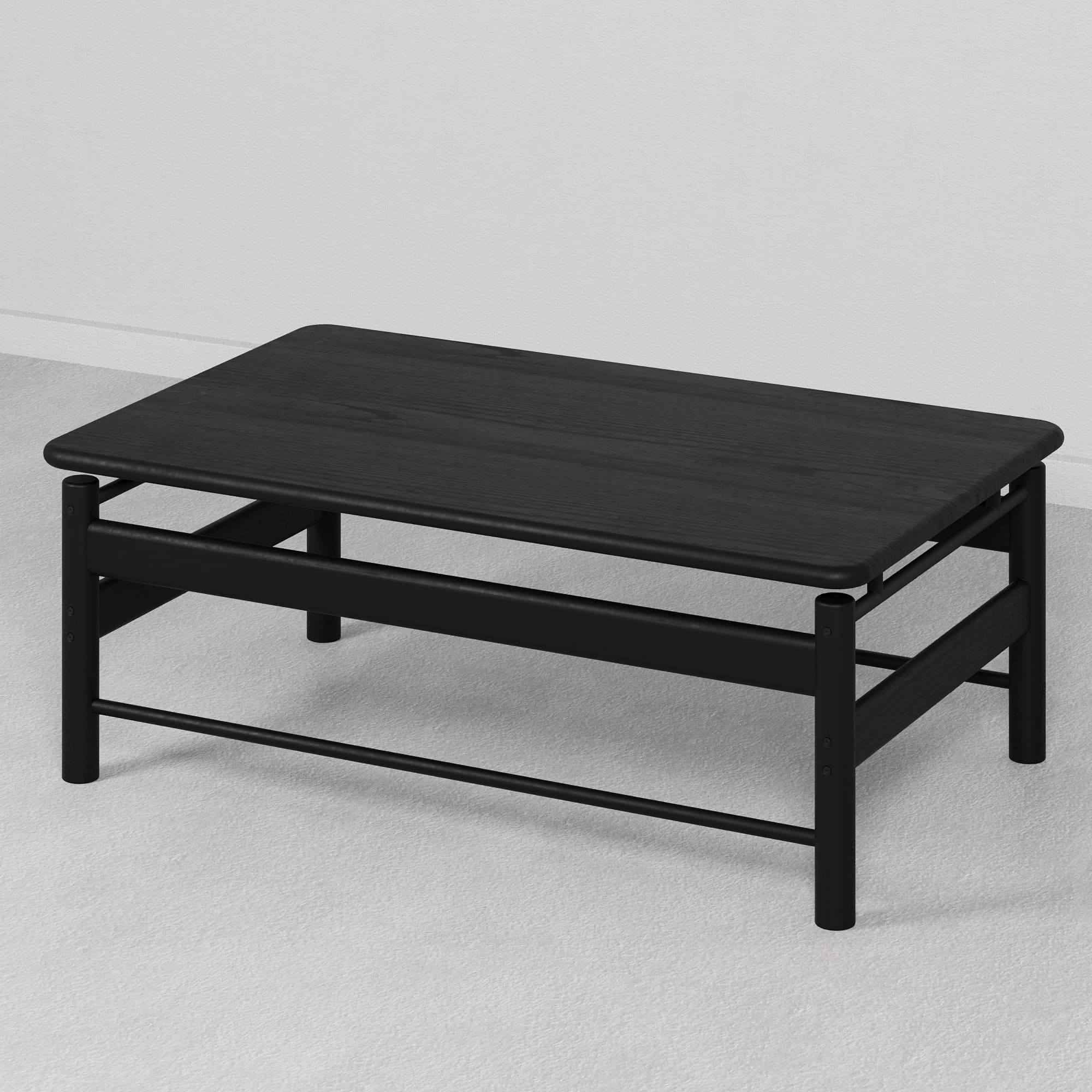 Carter Coffee Table