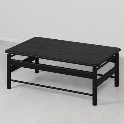 Carter Coffee Table