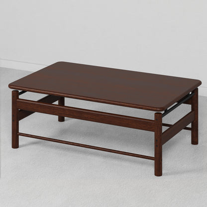 Carter Coffee Table
