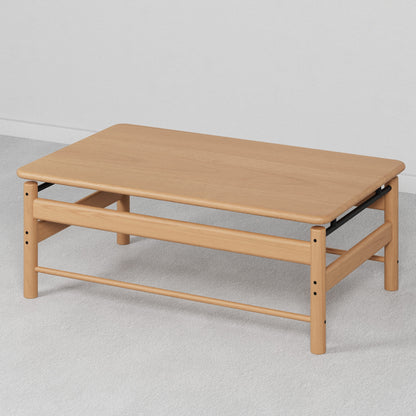 Carter Coffee Table