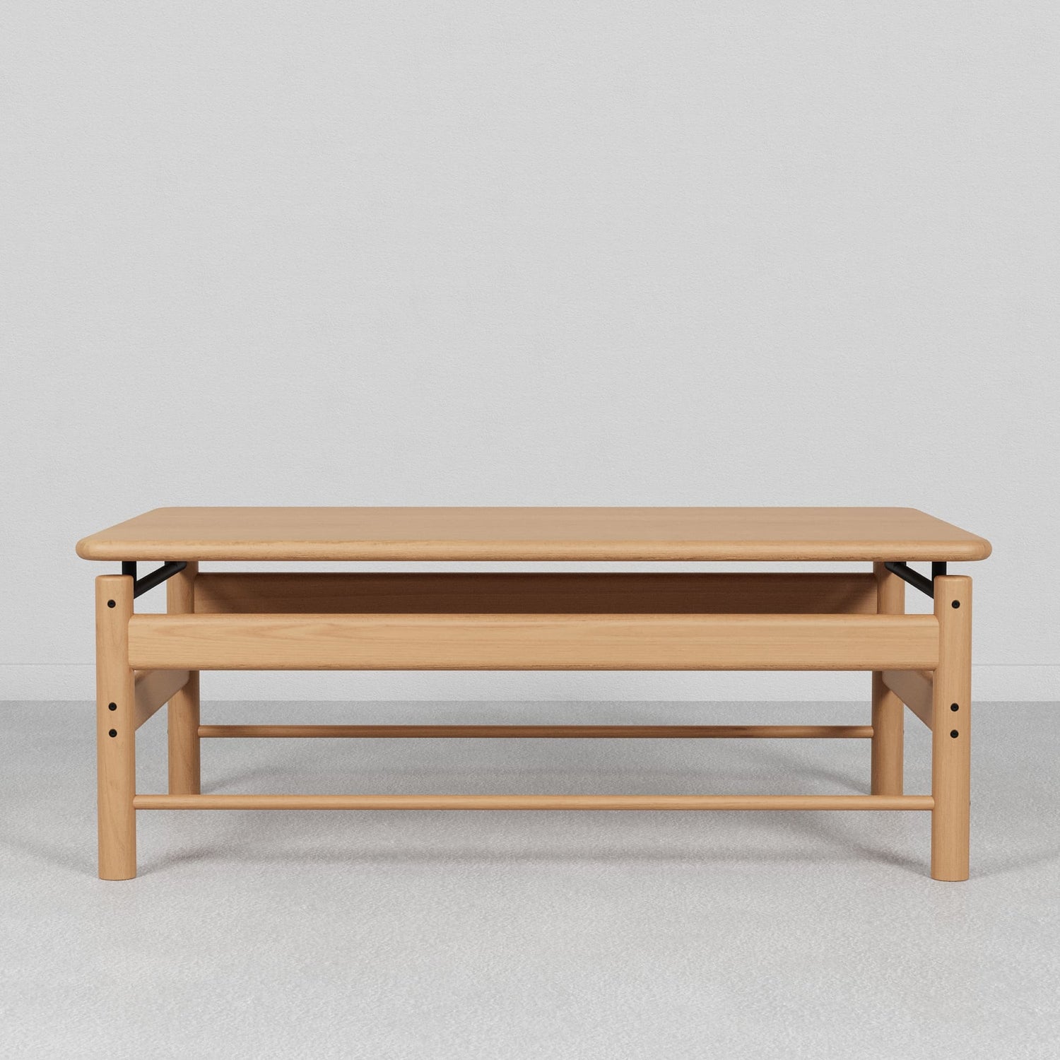 Carter Coffee Table