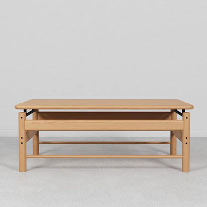 Carter Coffee Table