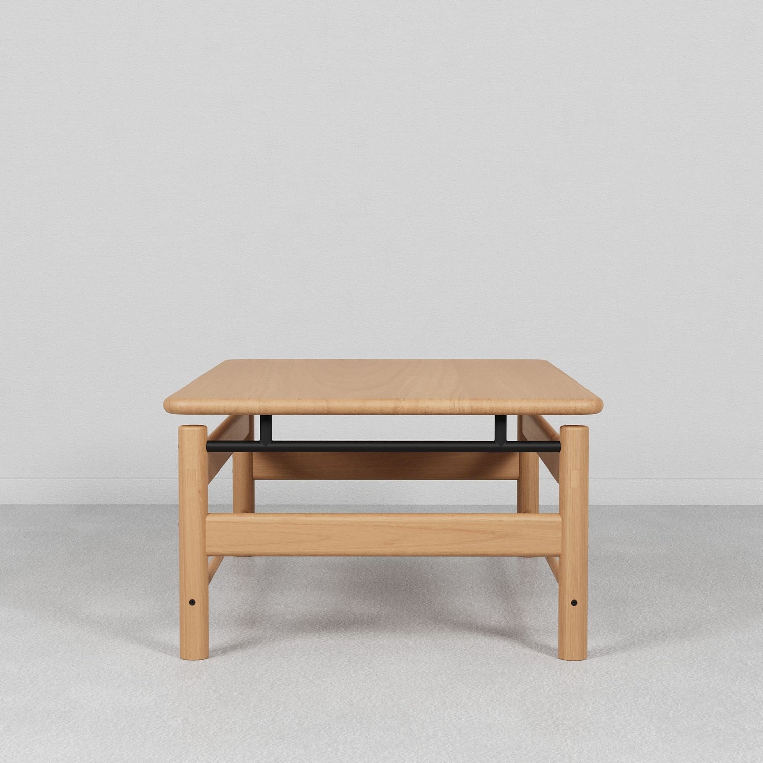 Carter Coffee Table