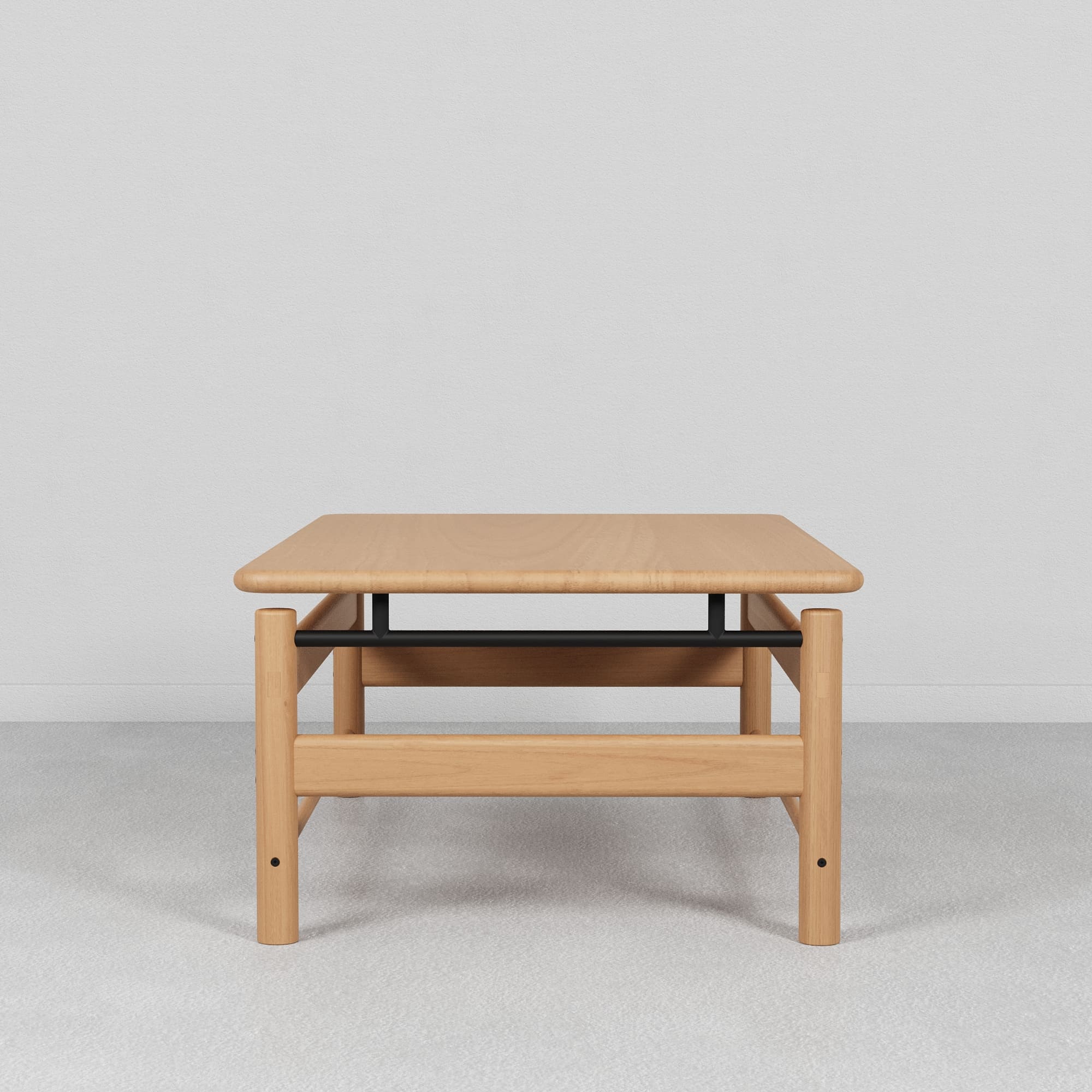 Carter Coffee Table