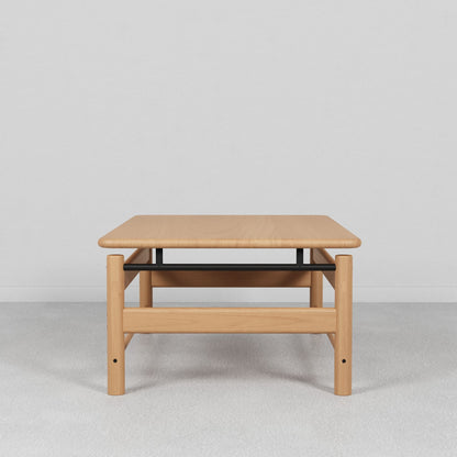 Carter Coffee Table