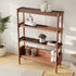 Cavalli Display Shelf