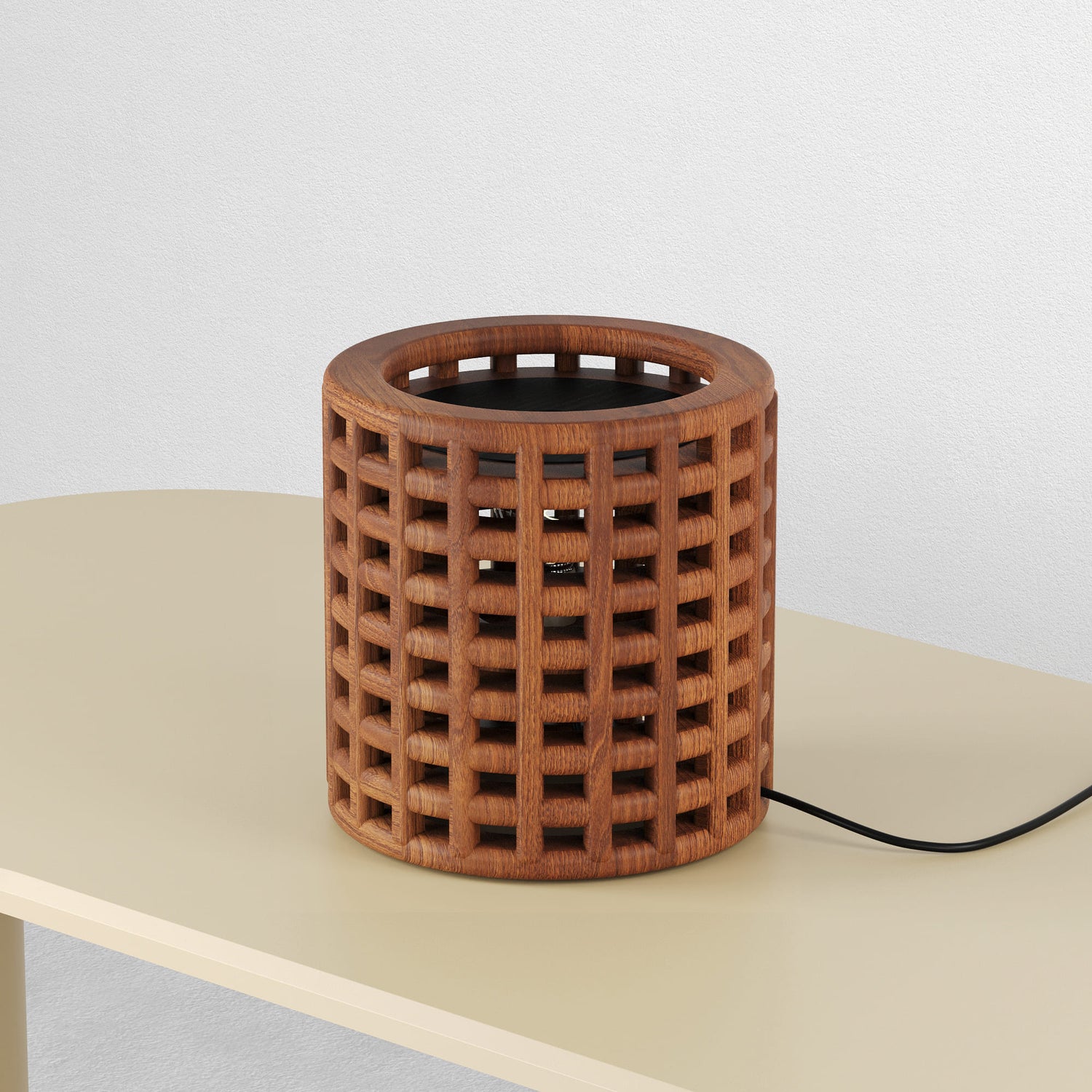 Celeste Table Lamp