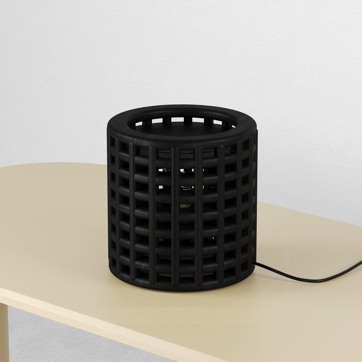 Celeste Table Lamp