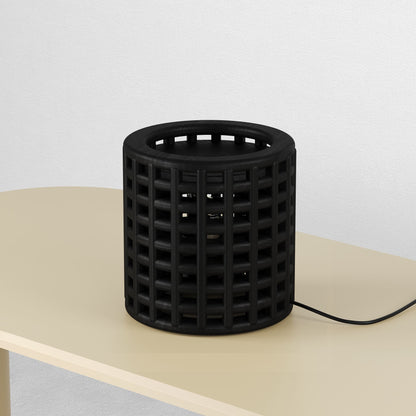 Celeste Table Lamp