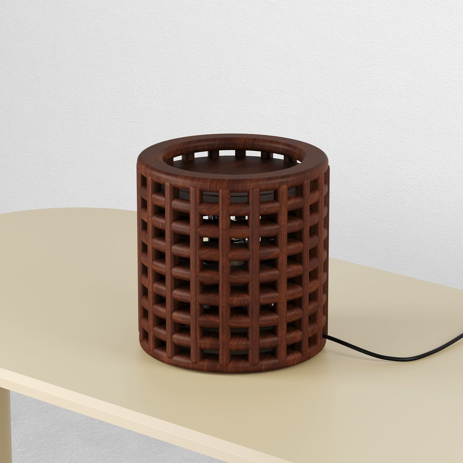 Celeste Table Lamp
