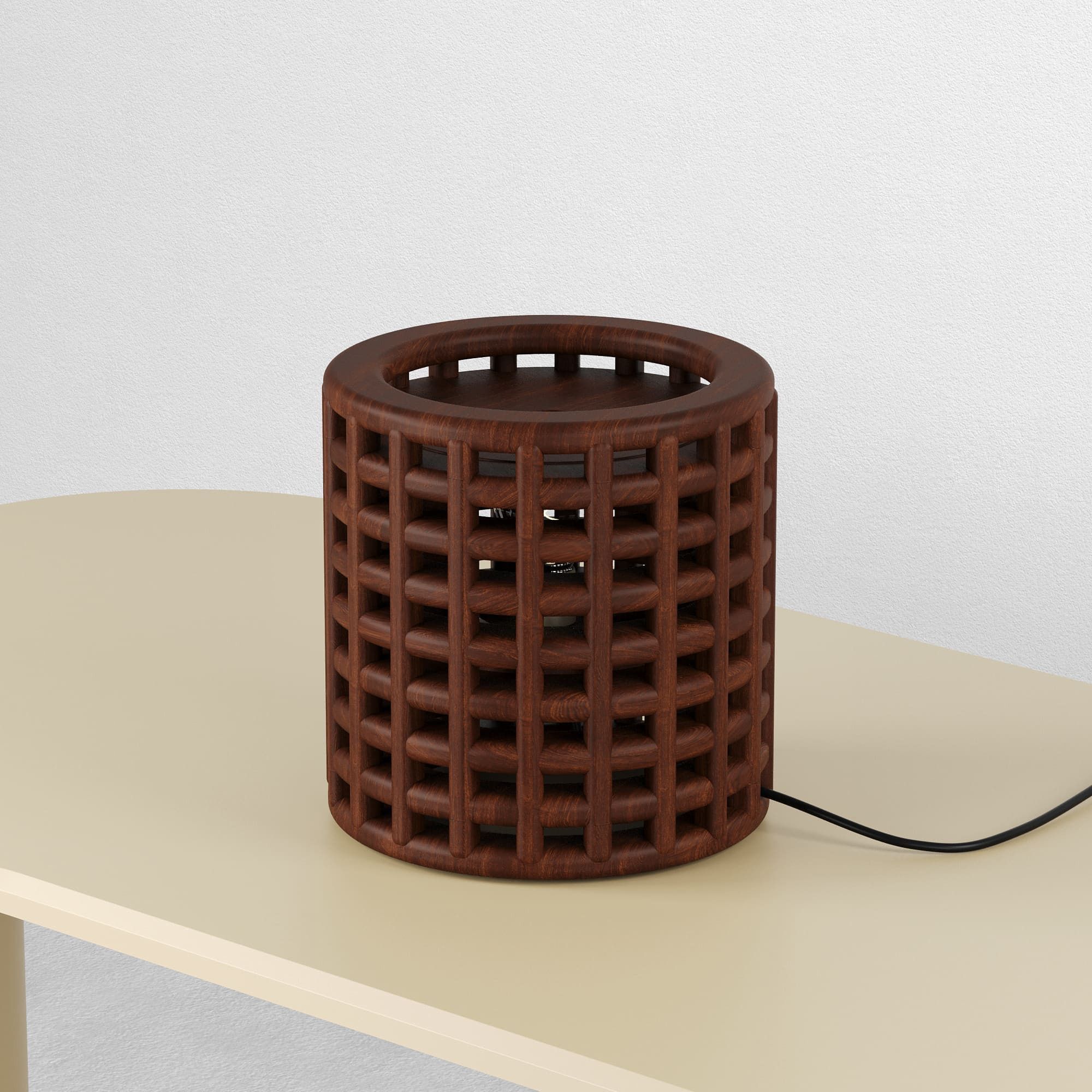 Celeste Table Lamp