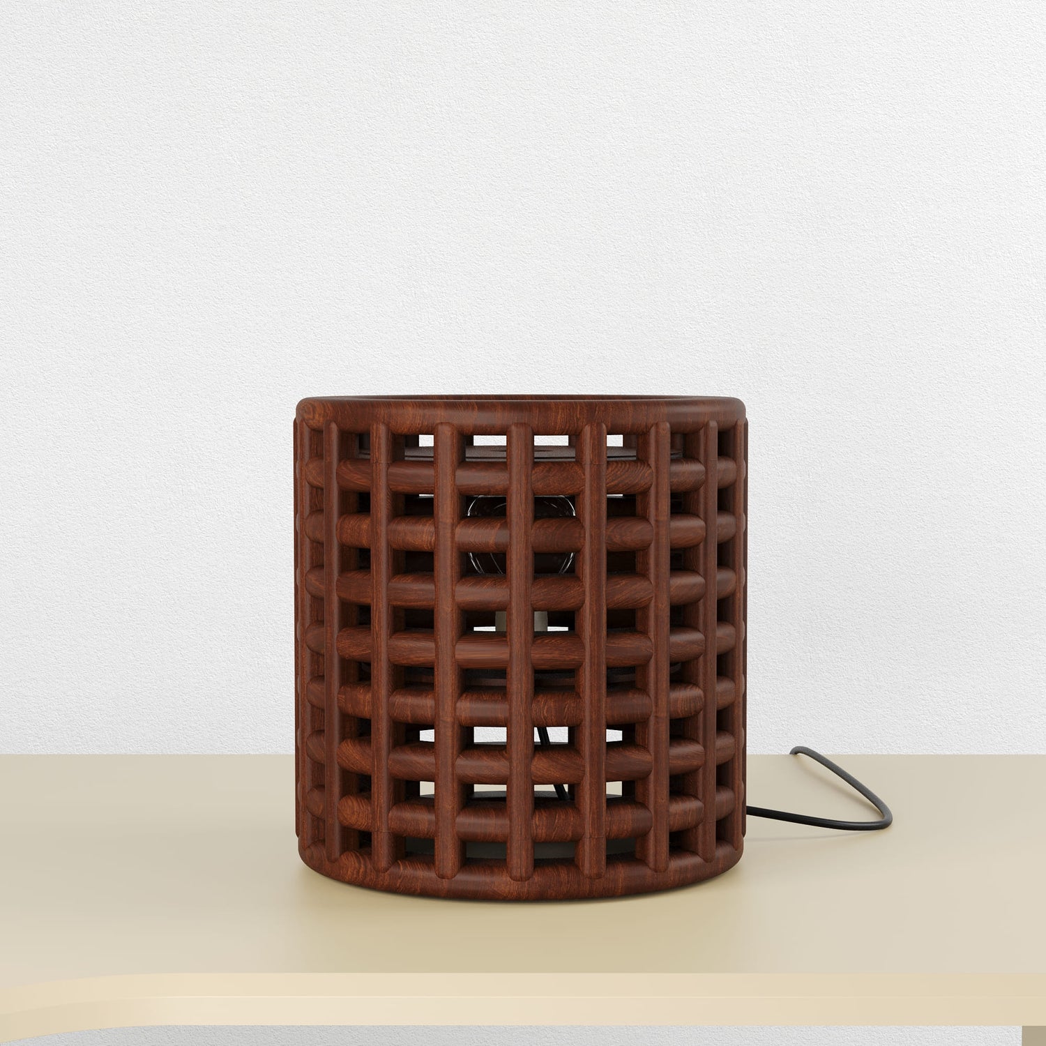 Celeste Table Lamp