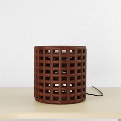 Celeste Table Lamp