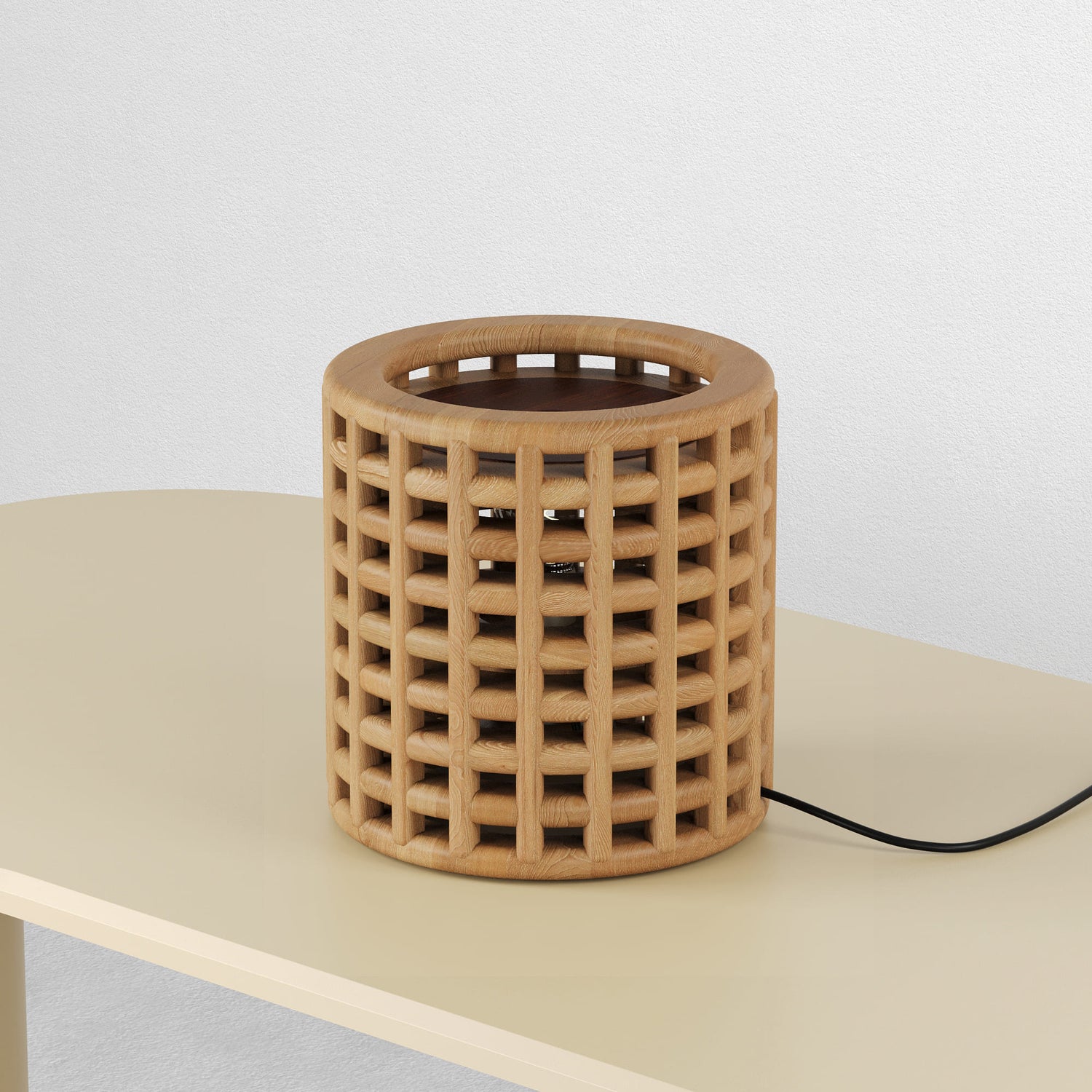 Celeste Table Lamp