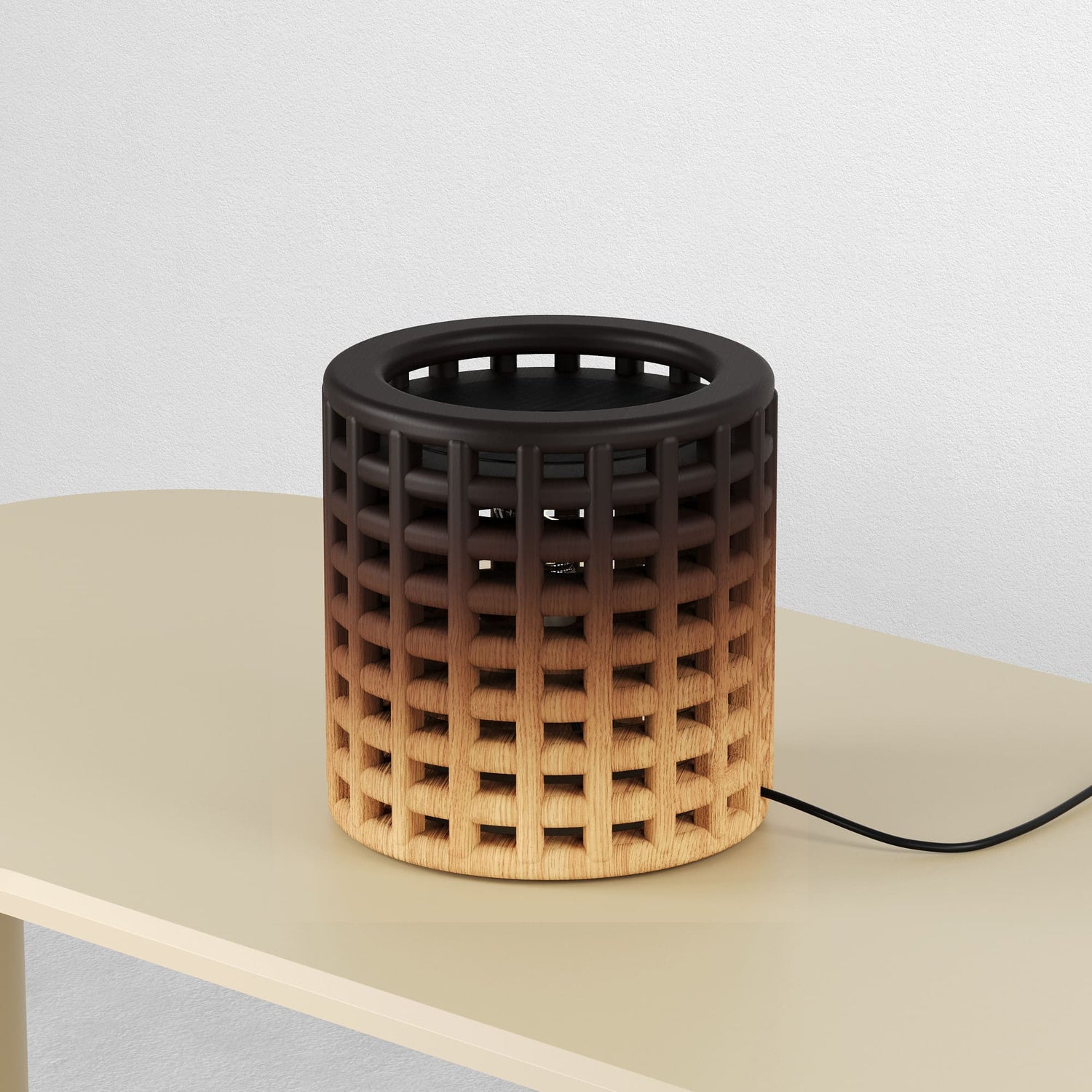 Celeste Table Lamp