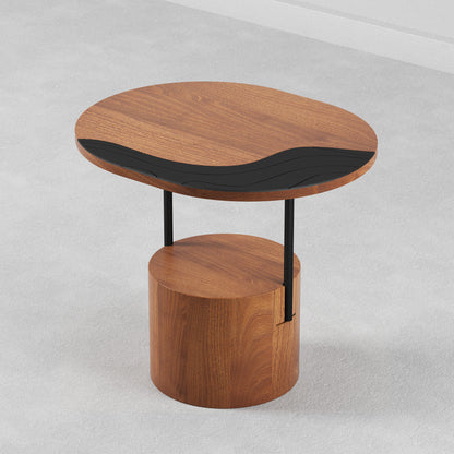 Celia End Table