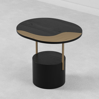 Celia End Table