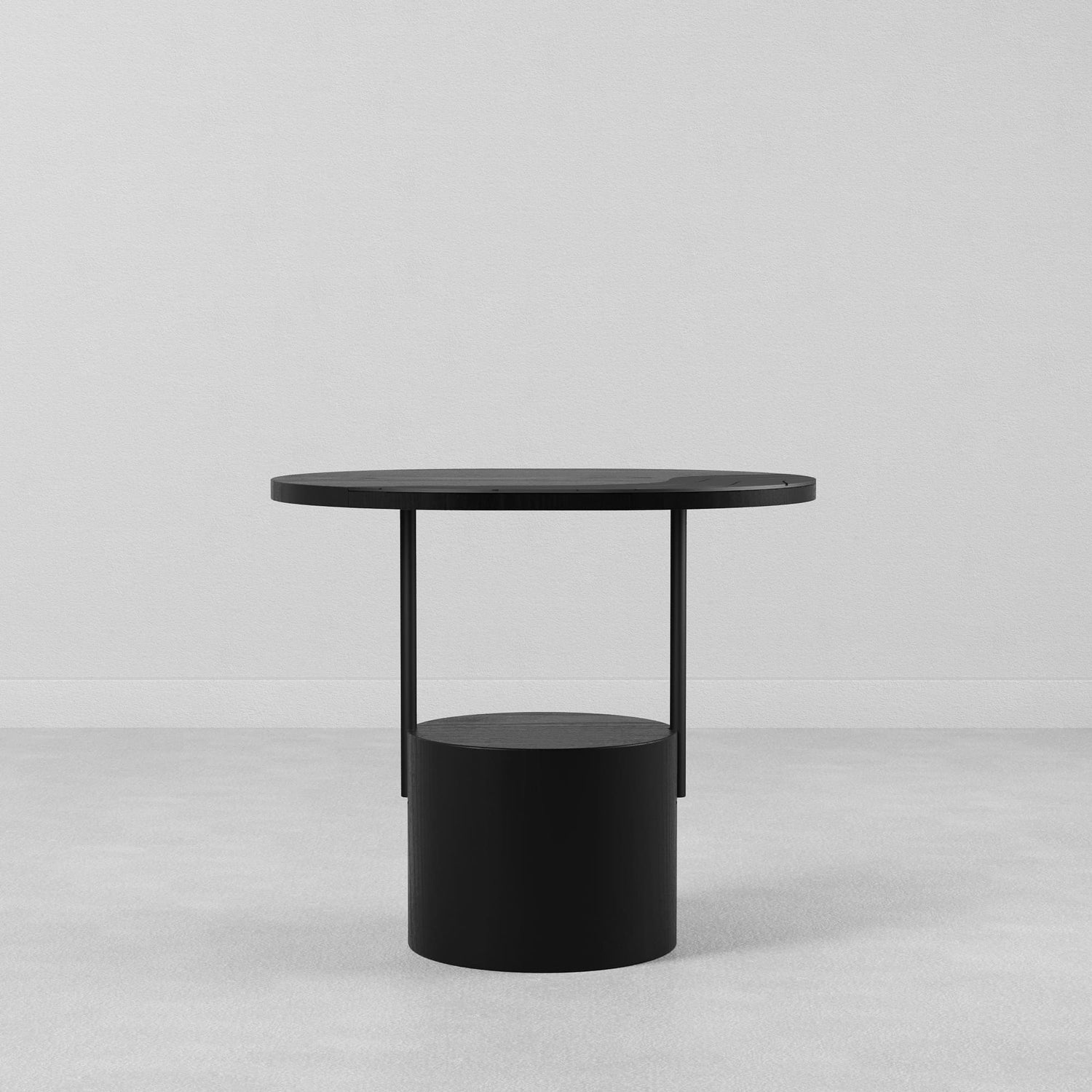 Celia End Table