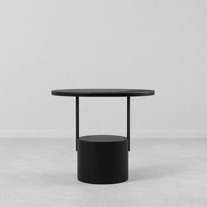 Celia End Table