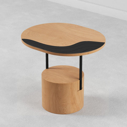 Celia End Table