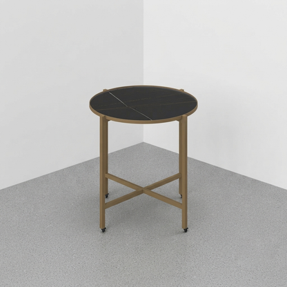 Rica Tray Table