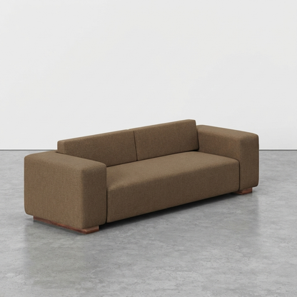 Baron Sofa