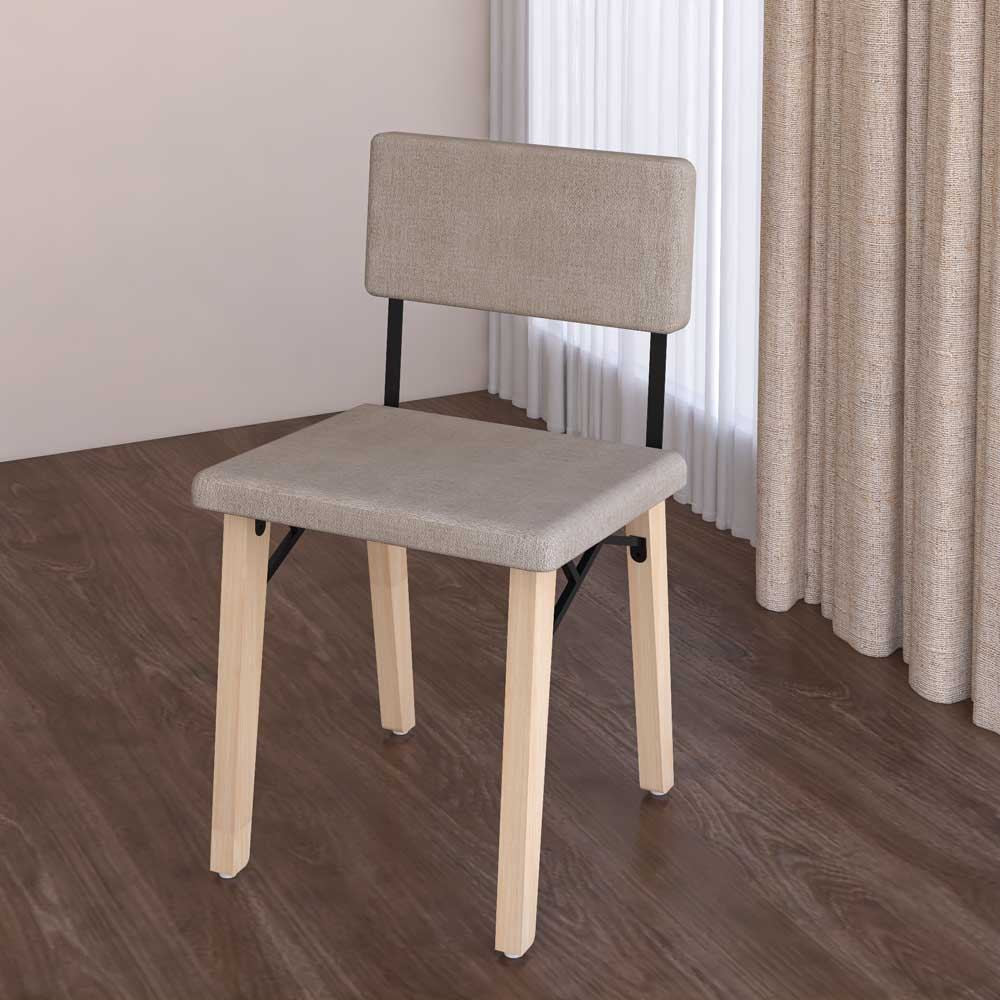 Essen Sessel Chair