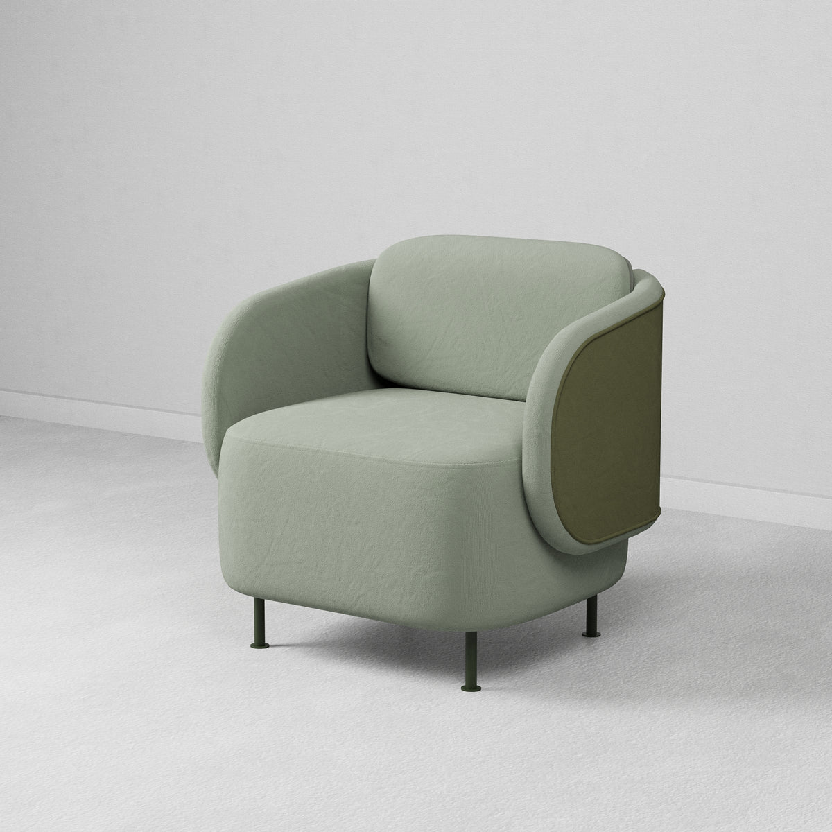 Cirena Lounge Chair