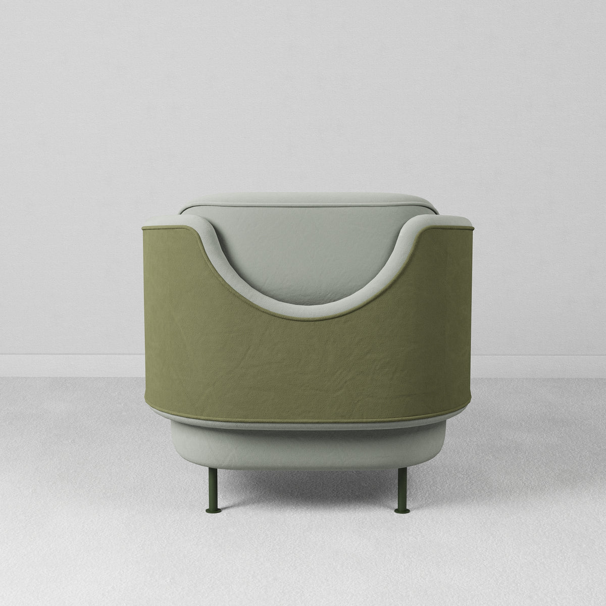 Cirena Lounge Chair