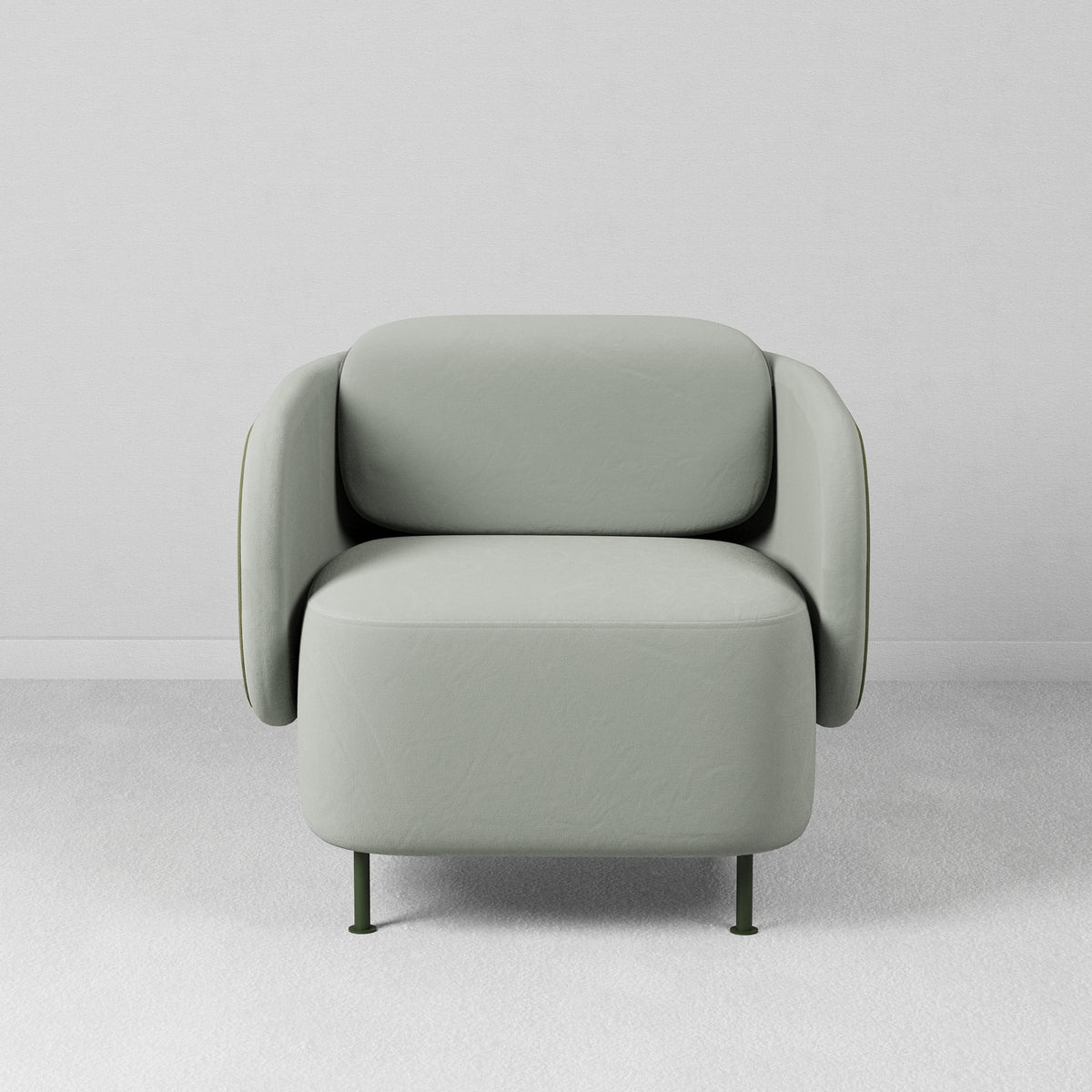 Cirena Lounge Chair