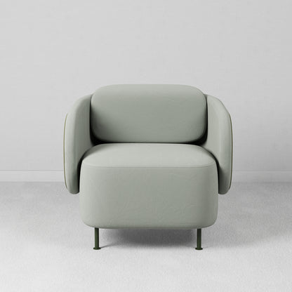 Cirena Lounge Chair