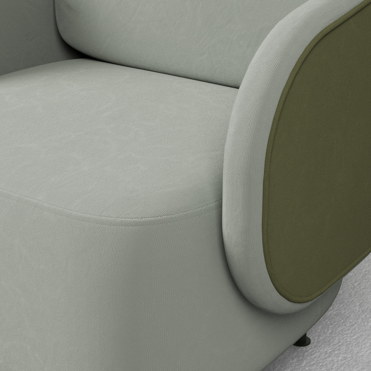 Cirena Lounge Chair