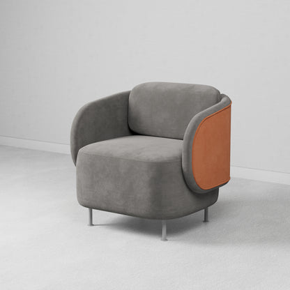 Cirena Lounge Chair