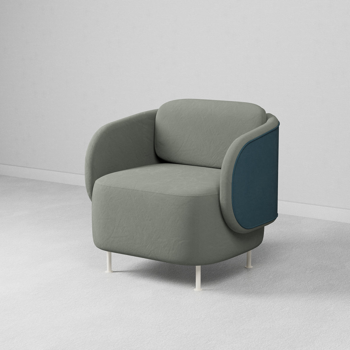 Cirena Lounge Chair