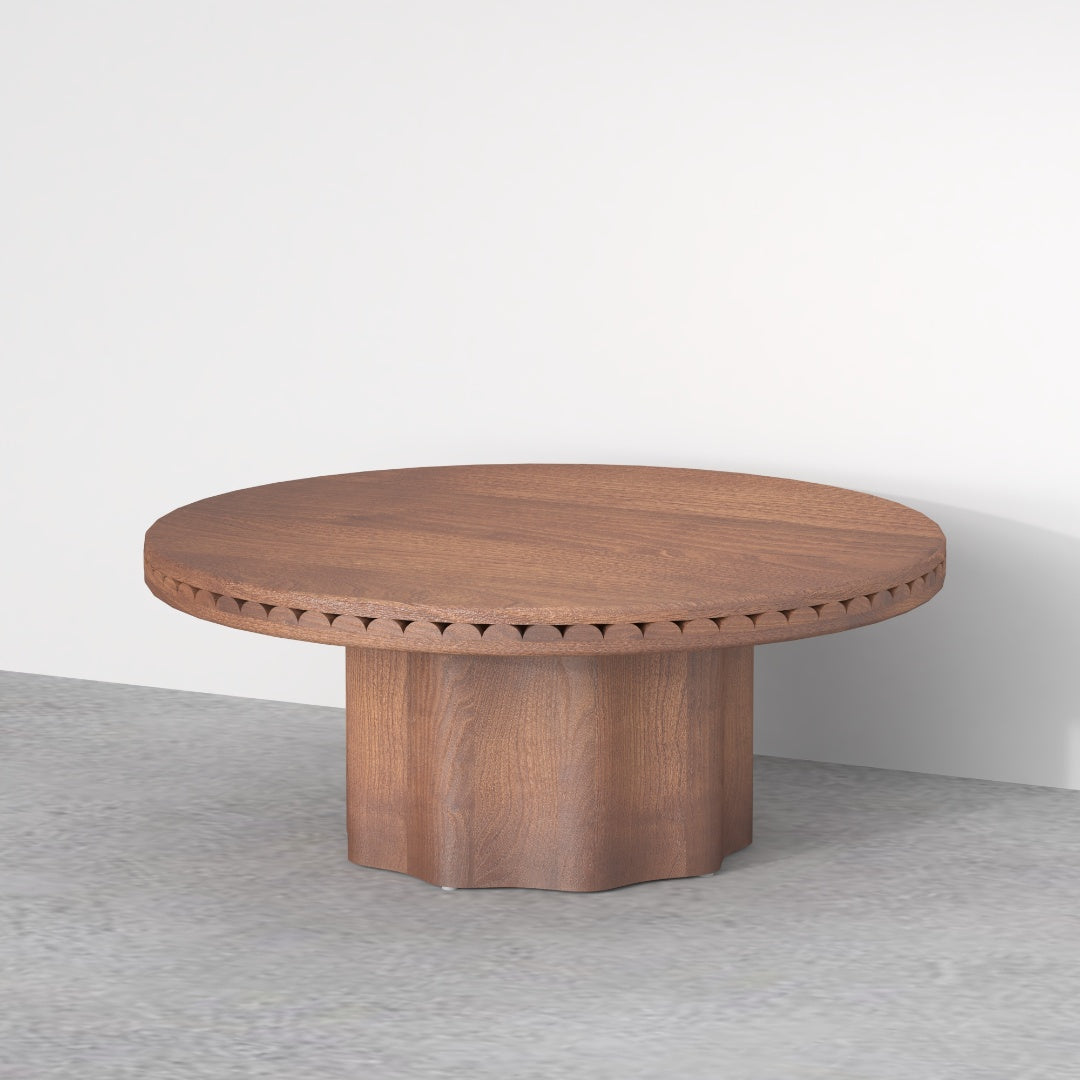 Cobbs Coffee Table