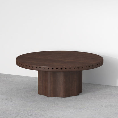 Cobbs Coffee Table