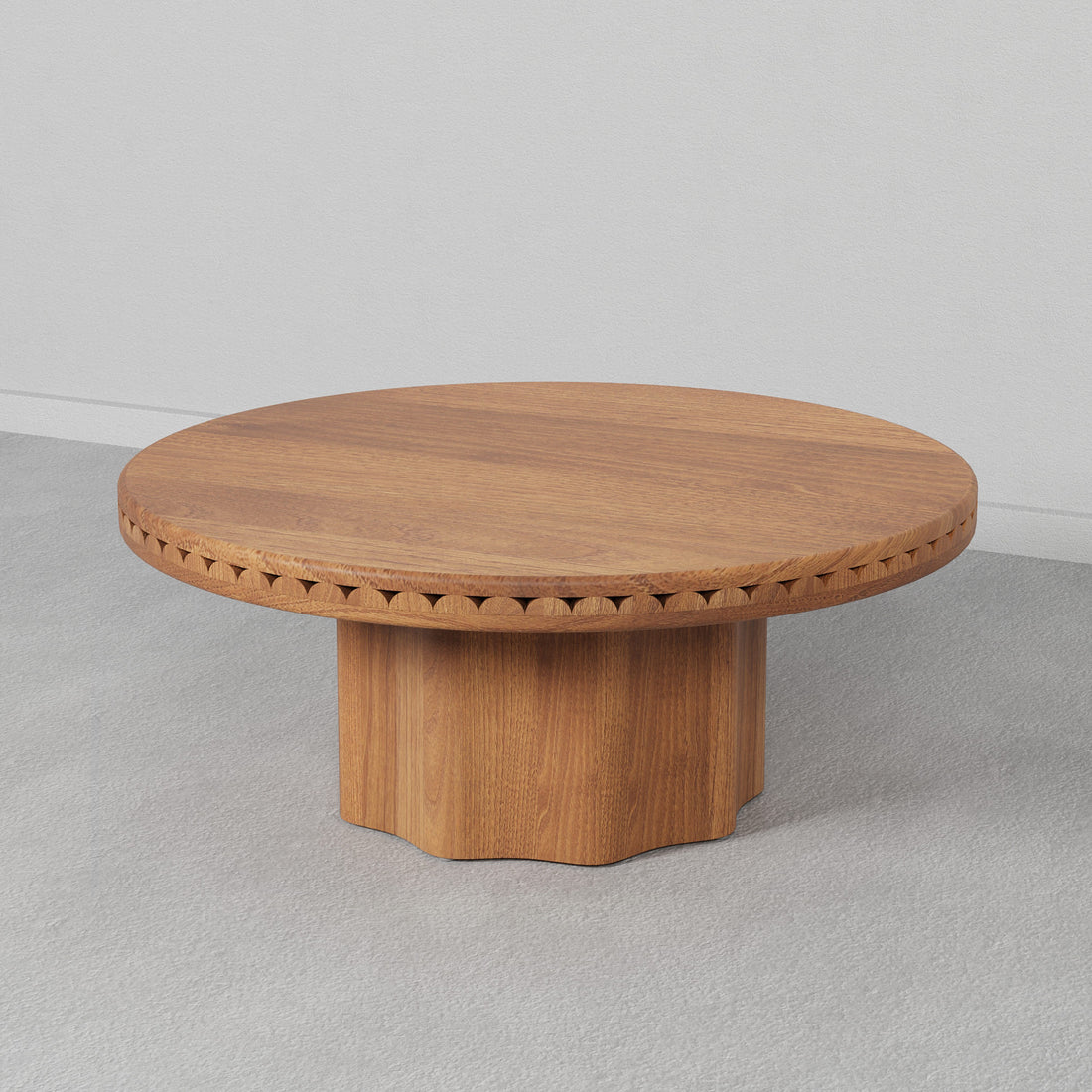 Cobbs Coffee Table