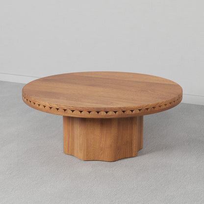 Cobbs Coffee Table