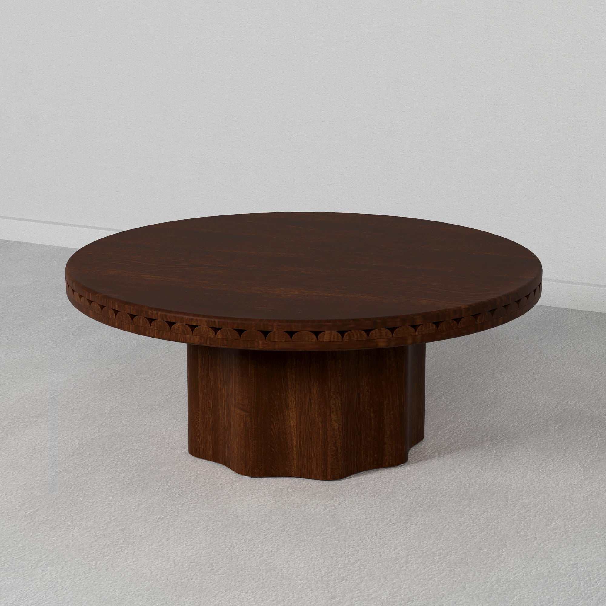 Cobbs Coffee Table